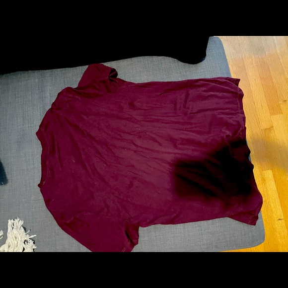 Good Condition T Shirt - Picture 2 of 2